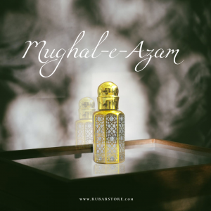 Mughl-e-Azam